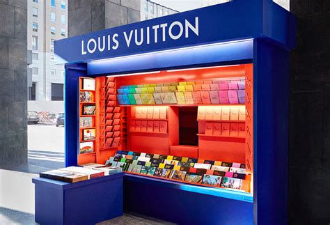 louis vuitton designer 2022|louis vuitton pop up 2022.